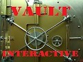 Vault Interactive