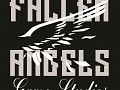 Fallen Angel Game Studios