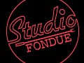 Studio Fondue