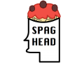 Spag Head Games