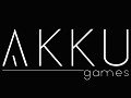 Akku Games