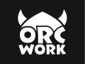 Orc Work