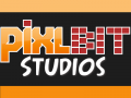 PixlBit Studios