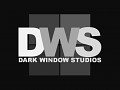 Dark Window Studios