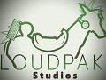 LoudPak Studios