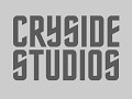 Cryside Studios