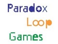 Paradox Loop Games