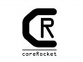 coreRocket