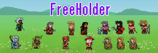 FreeHolderHeader 1