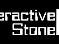 Interactive Stone