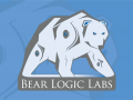 Bear Logic Labs