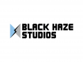 Black Haze Studios, LLC