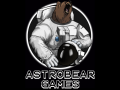 AstroBear Games