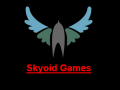 Skyoid Games