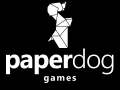 Paperdog Games