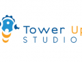 Tower Up Studios