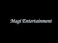 Magi Entertainment