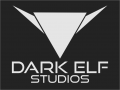 Dark Elf Studios