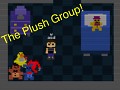 The Plushie Group