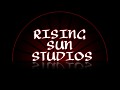 Rising Sun Studios