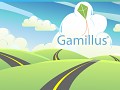 Gamillus Entertainment Technologies