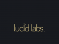 Lucid Labs