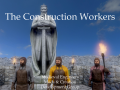 The Construction Workers