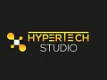HyperTech Studio