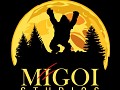 Migoi Studios
