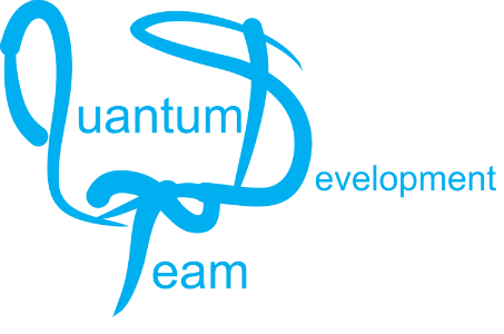 Quantum Development Team 10