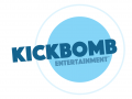 Kickbomb Entertainment