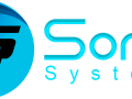 Sonar Systems