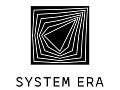 System Era