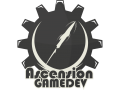 Ascension Game Dev