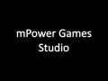 mPower Games Studio