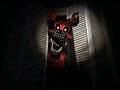FNaF Fan Games and Theories