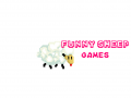 Funny Sheep Games