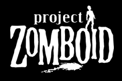 Project Zomboid To You!