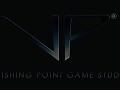 Vanishing Point Game Studios