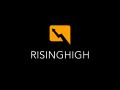 RisingHigh