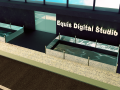 Equis Digital Studio