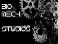 Bio Mech Game Studios Australia