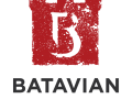 Batavian Studio