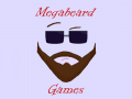 Megabeard Games