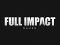 Full Impact Games