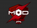 2015 Mod of the Year Awards