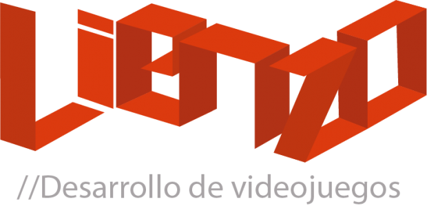Lienzo logotipo 6