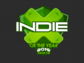 2015 Indie of the Year Awards