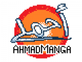 ahmadmanga games