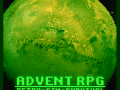 Advent RPG